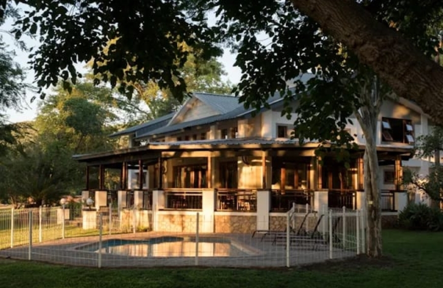 15 Bedroom Property for Sale in Brits Rural North West
